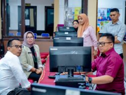 Pemprov Jabar Menangkan Sengketa Lahan SMAN 1 Bandung