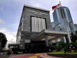 Polda Metro Jaya Buka Posko 24 Jam untuk Pengaduan Orang HilangTribratanews.polri