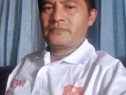 Kasus Galian C di Jember, Kabiro SBI Desak Aparat Transparan dan Netral dalam Penegakan Hukum