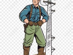 Oknum Warga Ngaku Perwakilan Perusahaan Tower Tandatangani Surat Pernyataan di Kantor Satpol PP Kabupaten Kuningan Jawa Barat