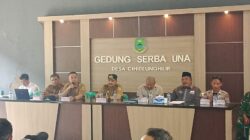 Masyarakat Geram Sejumlah Masalah Dan Dugaan Penggelapan Uang Pajak Bikin Resah Masyarakat Desa Cihideung Hilir, Cidahu Kabupaten Kuningan Jawa Barat