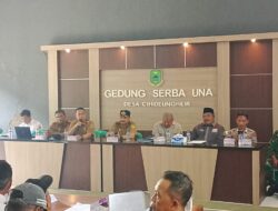 Masyarakat Geram Sejumlah Masalah Dan Dugaan Penggelapan Uang Pajak Bikin Resah Masyarakat Desa Cihideung Hilir, Cidahu Kabupaten Kuningan Jawa Barat