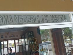Diduga Ada Pungli Berkedok Infak di SMAN 1 Jalaksana, Orang Tua Siswa Resah