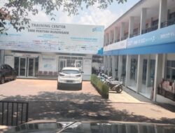 Diduga Ada Penyimpangan Dana BPMU Reguler di SMK Pertiwi Kuningan Saat Pandemi COVID-19