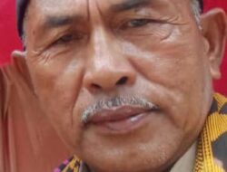 Kebun Sawit Liar Milik Aseng di Bengkalis Diduga Tak Bayar Pajak dan Tak Miliki Izin