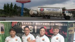 Dua Desa Terseret Polemik Lahan Indocement, Bupati Cirebon Diminta Segera Turun Tangan Tuntaskan Polemik Yang Berlarut – Larut