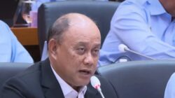 BGN: Setiap SPPG Polri Punya Alat Penguji Cegah Makanan Keracunan