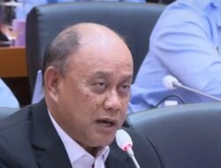 BGN: Setiap SPPG Polri Punya Alat Penguji Cegah Makanan Keracunan