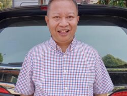 Dugaan Pemerasan Investor, Suap dan Perusakan Kawasan Konservasi Diduga Libatkan Oknum Pejabat BTNGC Dan PAM Tirta Kemuning