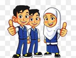 Masyarakat Harus Tahu: Aturan Hukum Tentang Pungutan di Sekolah Negeri dan Swasta