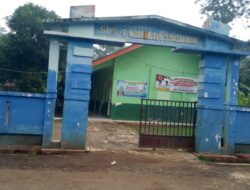 Dugaan Pemotongan PIP di SDN 4 Cihideung Hilir, Kuningan: Orang Tua Siswa Disuruh Foto di BRI, Uang Dicairkan Guru?