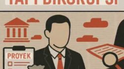 Diduga Gelapkan Uang PBB ! Sekdes Diduga Intimidasi Wartawan, Desa Cihideung Hilir, Cidahu Kabupaten Kuningan Jawa Barat