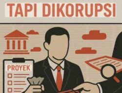 Diduga Gelapkan Uang PBB ! Sekdes Diduga Intimidasi Wartawan, Desa Cihideung Hilir, Cidahu Kabupaten Kuningan Jawa Barat