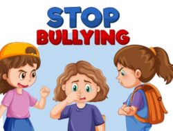 Upaya Konfirmasi Dugaan Perundungan, Pemerasan, dan Penyebaran Foto Asusila Siswi SMPN 15 oleh Tiga Siswi SMPN 12 Berujung Penolakan serta Nada Tinggi dari Kepala Sekolah