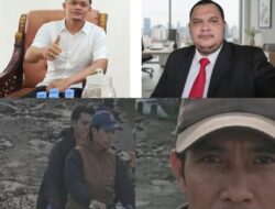 Omang Abdul Somad Dorong Polisi Usut Tuntas Pembegalan Santri: “Santri Harus Bersatu, Jangan Bergerak Sendiri”