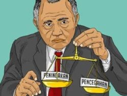 Mantan Direksi PDC Diduga Masih Ikut Campur dalam Proyek Pertamina Patra Niaga untuk Revitalisasi LPG plant di Belawan ,Medan, Apa Sikap PDSI?