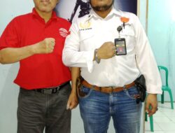 LPK Anom kalijaga Indonesia Cabang Kuningan : Hak Debitur Tolak Penarikan Paksa Unit/Kendaraan Jaminan Bank / Finance/ Leasing Oleh Debt Colector