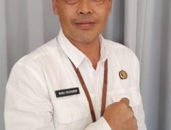 Forum Kepala Sekolah Jawa Barat Somasi Bupati Cianjur: Pemberhentian Kepala Sekolah Dinilai Langgar Hukum, HAM, dan Etika Pemerintahan