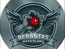 Berantas “Matel” Berkedok Debt Collector: Diduga Rampok, Bukan Penagih! Konsumen Dilindungi UU Fidusia