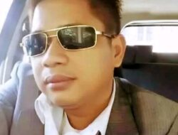 Audit Keuangan PDAU Kuningan Atau Bubarkan, Kembalikan Ke Otonomi Desa (Bumdes), Begini Kata Pentolan Kantor Hukum Ratu Adil Kuningan Jawa Barat