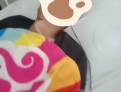 Nyawa Remaja Melayang, Tokoh Masyarakat Desak Polisi Tangkap Bandar Pengedar Obat obatan Tramadol-Exsimer