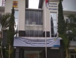 AJAMSI TIPIKOR Desak Direksi PT PLN Copot Kepala UP3 Garut, Fatality Pekerja Dinilai Akibat Kelalaian Vendor