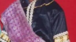 Pembangunan Gedung KDMP Desa Tambang Diduga Tersandung Masalah Hukum