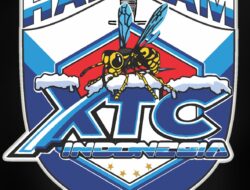 Selamat Tahun Baru 2026