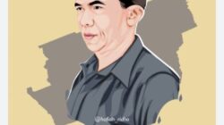 Opini Publik: Kenalilah Sejarah Oleh: Ir. Syarifuddin Adek