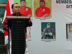 OPINI KEBIJAKAN PUBLIK DAN DAMPAKNYA TERHADAP KEHIDUPAN IPOLEKSOSBUDHAMKARATA