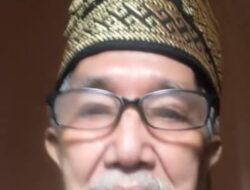 Pembangunan Gedung Koperasi Merah Putih Desa Tambang Dinilai Rusak Citra Institusi dan Resahkan Masyarakat