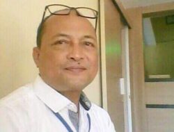 Kecewa Sulit Temui Bupati : DPC AWI Kuningan Keluhkan Akses Komunikasi