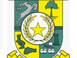 Kades Tambang Diduga Terbitkan Surat Tanah Cacat Hukum untuk Pembangunan PDKMP