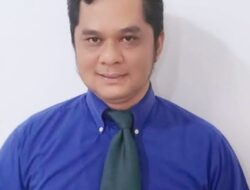 Selamat Tahun Baru 2026