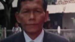 Membangun Birokrasi Profesional Berbasis Kinerja di Era Baru Pemerintahan