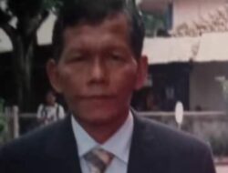 Membangun Birokrasi Profesional Berbasis Kinerja di Era Baru Pemerintahan