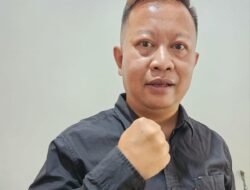 Menyambut Aksi Damai Di TNGC : Selamat Datang Generasi Baru Kabupaten Kuningan Jawa Barat