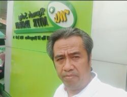 Mengenali Jejak Status WB di RS Mitra Idaman: Temuan Lapangan, Penolakan Klarifikasi, dan Ruang Kosong Keterangan Resmi (Dilengkapi Dasar Hukum)