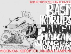 6 Bulan BLT DD Tahun 2025 Belum Tersalurkan Ke KPM Menambah Deretan Masalah Di Desa Cihideunghilir, Cidahu Kabupaten Kuningan Jawa Barat
