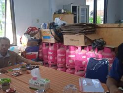 Rugi 99% Dari Target Panen 50 Ton, Cuma Panen 1 Ton Jadi Uang 8 Juta ! BUMDES Surabraja Desa Cibeureum, Cibeureum Kabupaten Kuningan Jawabarat