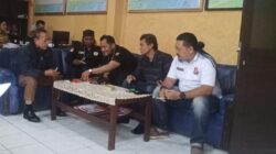 Desa Sangkanherang Gunakan Dana Desa 2025 Beli Lahan TPS, Benarkah Sesuai Kode Rekening dan Aturan?