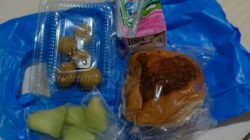 MBG Dijadikan Ladang Bisnis: Ketika Pejabat Mengorbankan Gizi Anak Bangsa