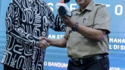 Pakar Universitas Sydney, “Listen to Know” Kunci Cegah Kekerasan Seksual di Sekolah