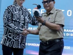 Pakar Universitas Sydney, “Listen to Know” Kunci Cegah Kekerasan Seksual di Sekolah