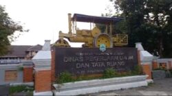 Bungkam Soal Klarifikasi Pertanyaan Lanjutan Edukadi News Akan Tempuh Jalur Hukum Dan Laporkan PUTR Majaleungka Ke Kejati Jabar