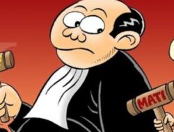 LSM PITBUL’S dan LSM JASMARA Bersatu Desak Kejaksaan Agung Usut Dugaan Jual Beli Jabatan Di Kota Bandung Hingga ke Akar, Wali Kota Wajib Diperiksa