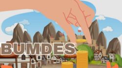 Selain Rangkap Jabatan, Direktur BUMDes Diduga Belum Laporkan Keuangan dan Kegiatan Usaha Tahun 2024 ke Pemdes Walahar