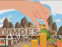 Selain Rangkap Jabatan, Direktur BUMDes Diduga Belum Laporkan Keuangan dan Kegiatan Usaha Tahun 2024 ke Pemdes Walahar