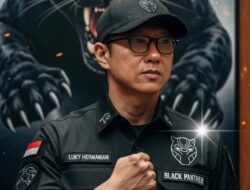 Di Duga Judi Online  Yang Dilakukan Lintas Negara Dan Mereka Menggunakan Sistim Penyamaran Situs Dan Sistim On/Off situs serta dilakukan Secara Terorganisir Dan Berkelompok