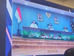 Perkuat Akuntabilitas, Polda NTT Siap Pertahankan Opini WTP ke-13 Melalui Transparansi dan Dedikasi Humanis